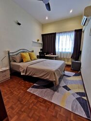 Golden Hill Estate (D19), Terrace #574911831